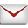 E-mail - ΠΑΡΑΔΟΣΙΑΚΑ ΠΡΟΙΟΝΤΑ